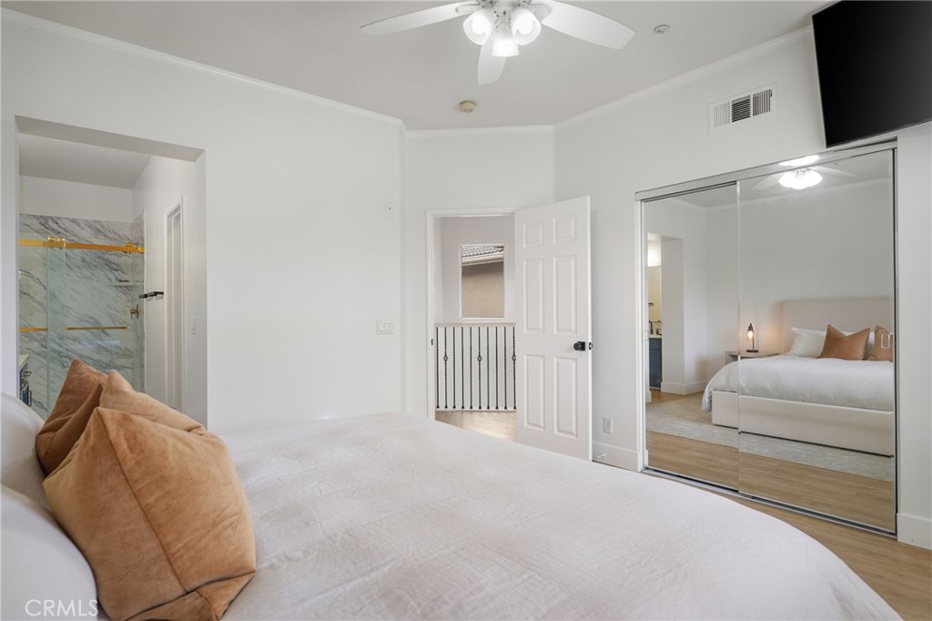 5125 E Paddington Court D