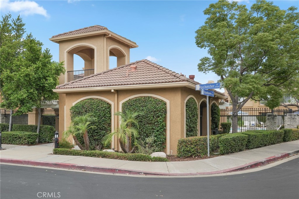 5125 E Paddington Court D