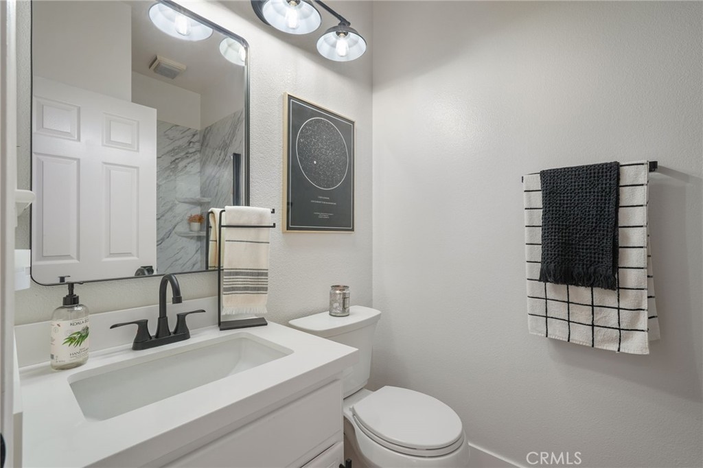 5125 E Paddington Court D