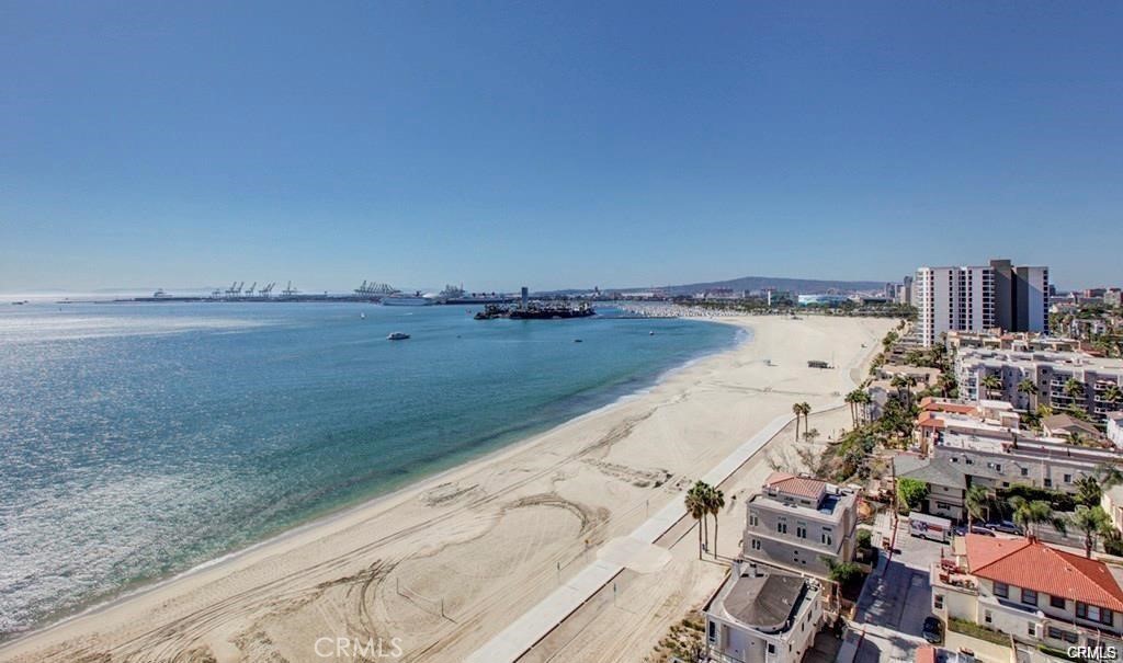 1750 E Ocean Boulevard 603
