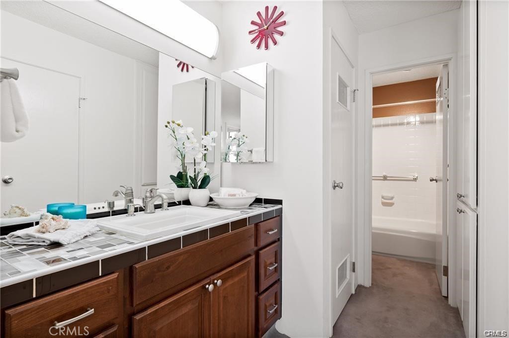 1750 E Ocean Boulevard 603