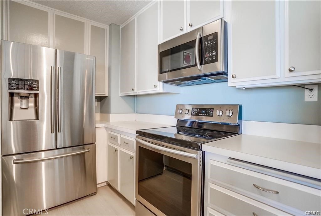 1750 E Ocean Boulevard 603