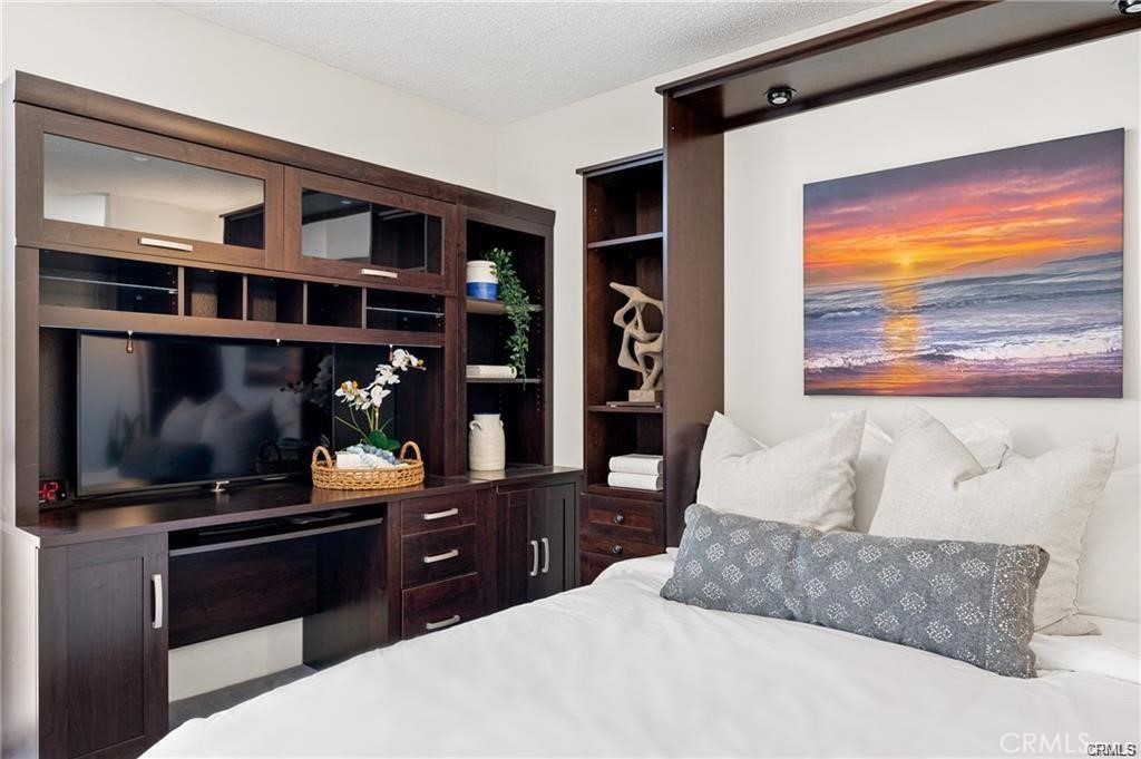 1750 E Ocean Boulevard 603