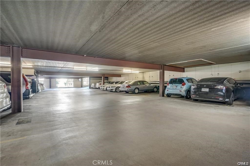 1750 E Ocean Boulevard 603