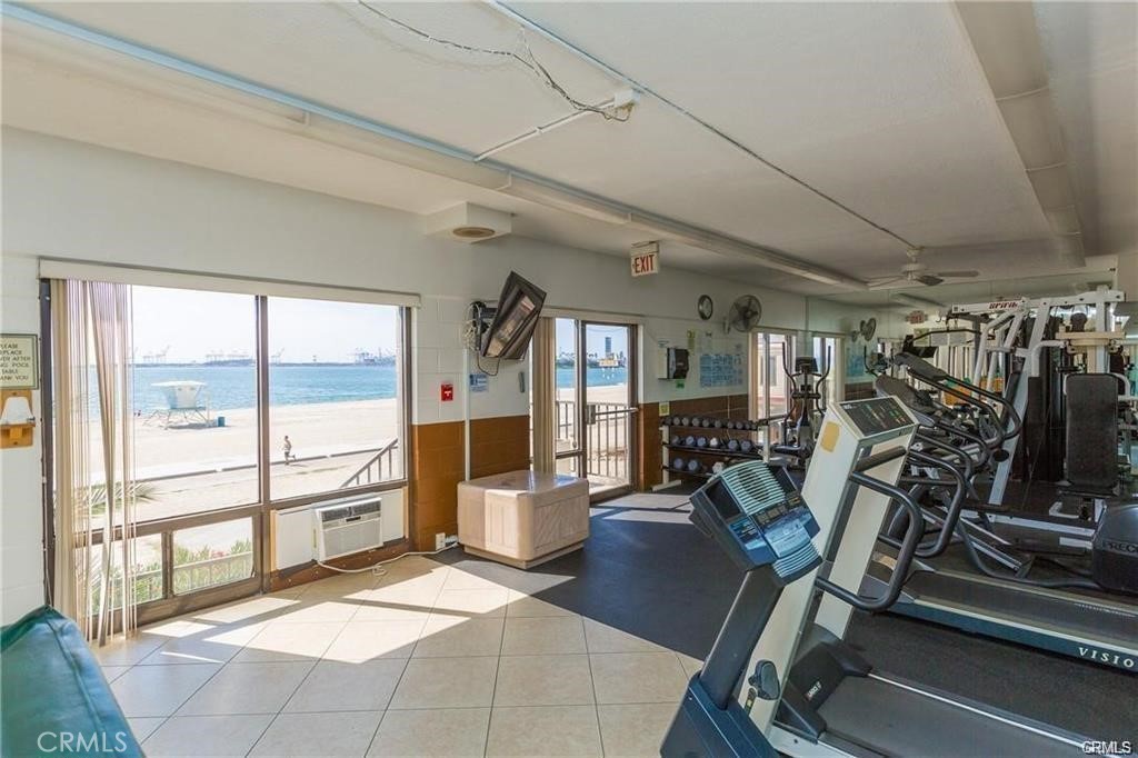 1750 E Ocean Boulevard 603