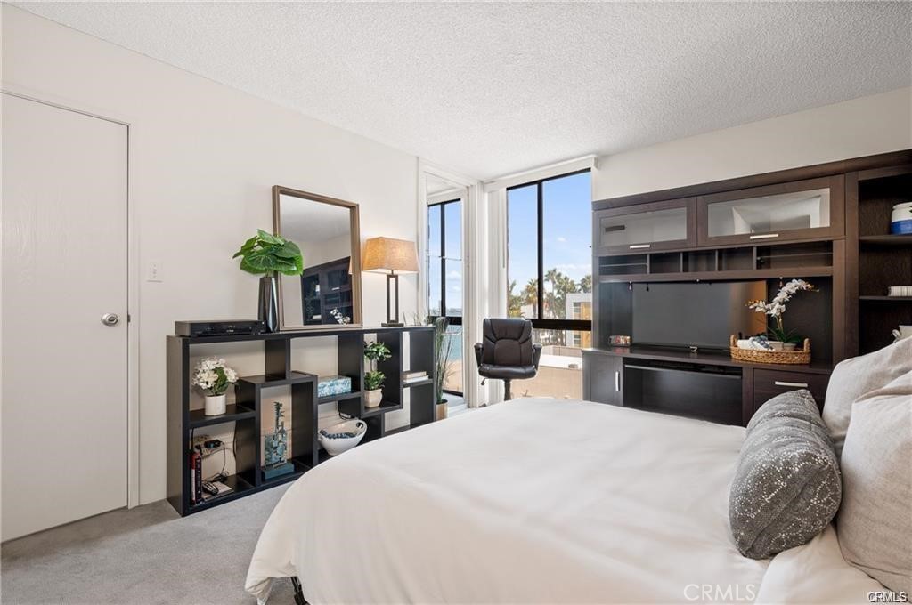1750 E Ocean Boulevard 603