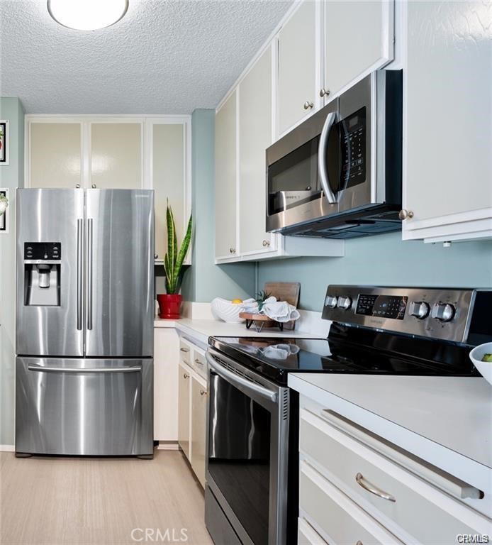 1750 E Ocean Boulevard 603