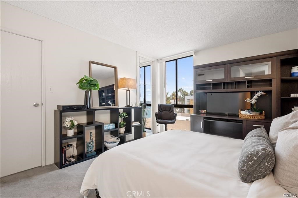 1750 E Ocean Boulevard 603