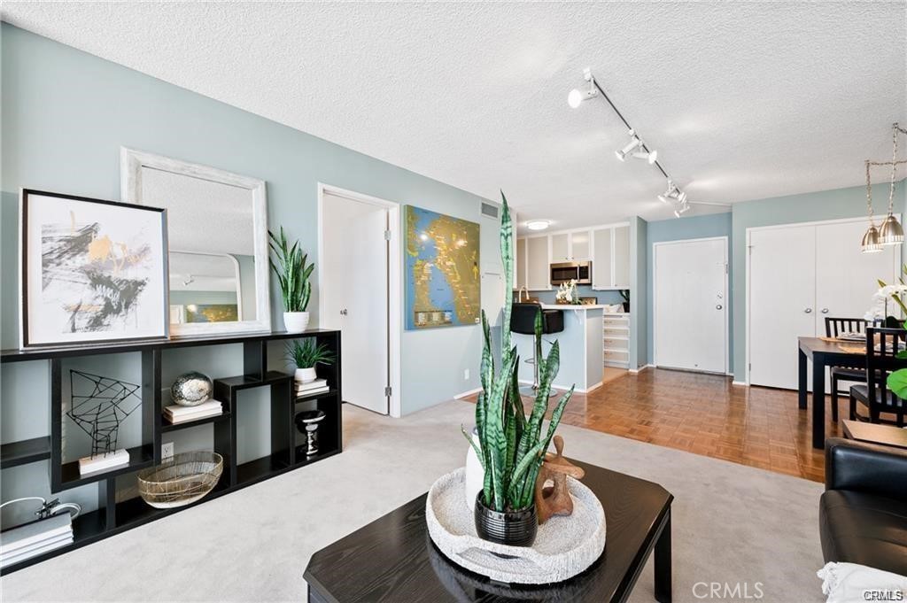 1750 E Ocean Boulevard 603