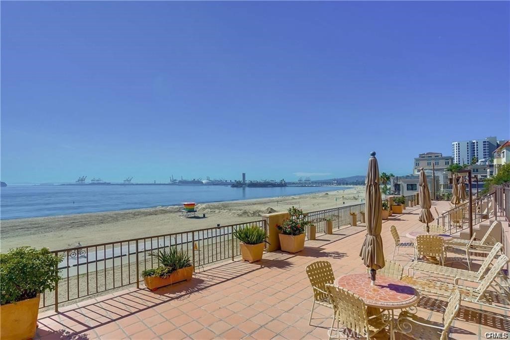 1750 E Ocean Boulevard 603