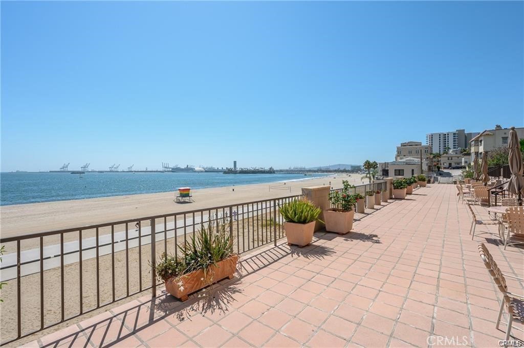 1750 E Ocean Boulevard 603