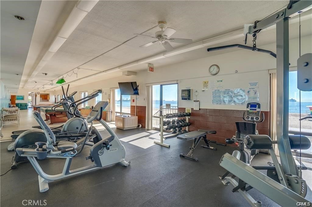 1750 E Ocean Boulevard 603