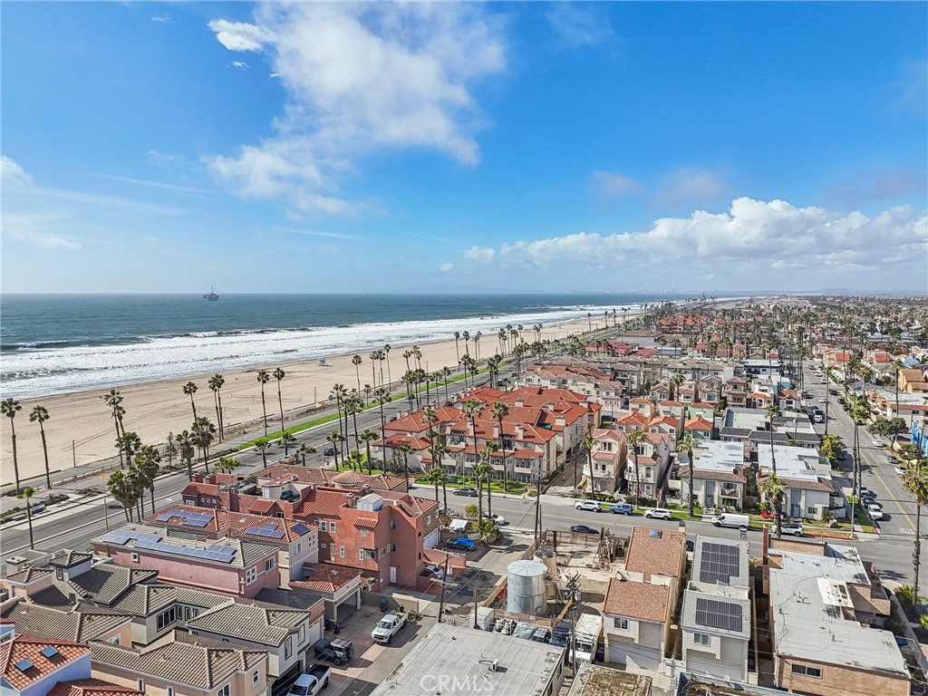 1200 Pacific Coast 423