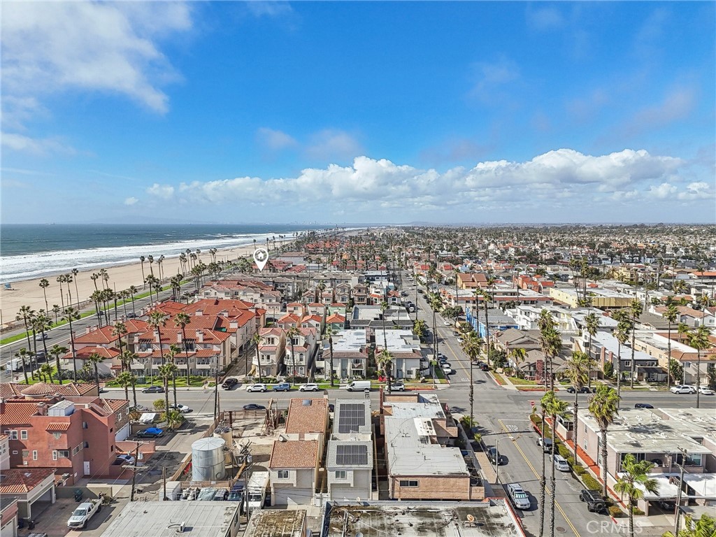 1200 Pacific Coast 423