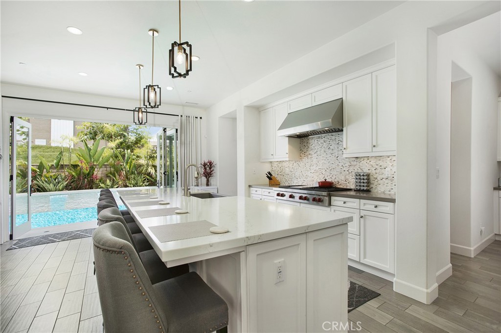 115 Via Bellas Artes