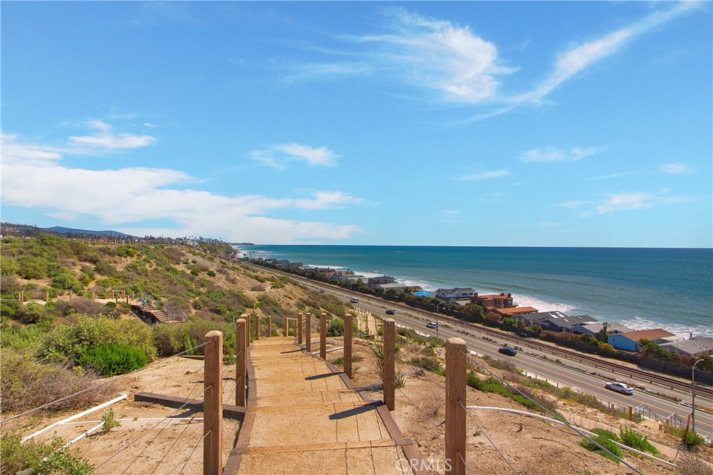 115 Via Bellas Artes