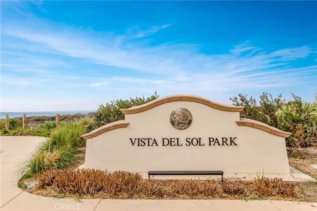 115 Via Bellas Artes