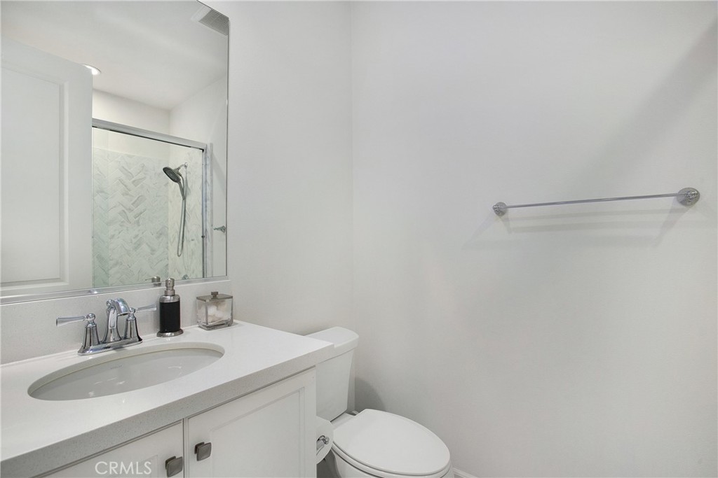 115 Via Bellas Artes