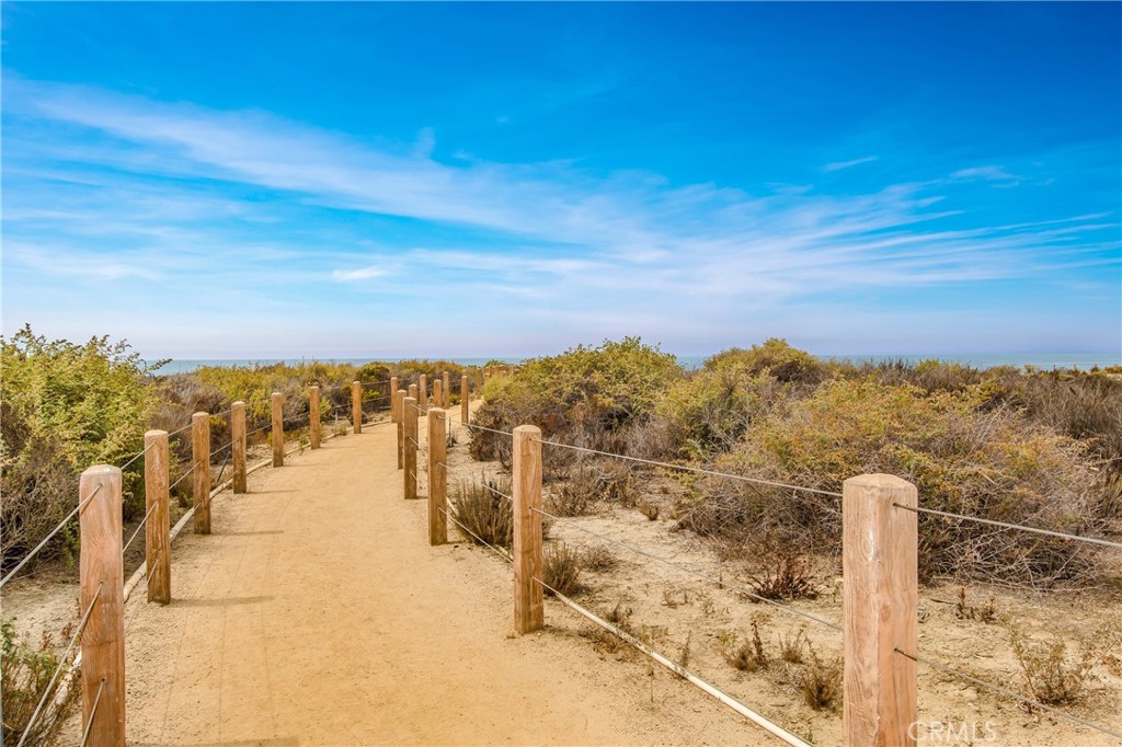 115 Via Bellas Artes