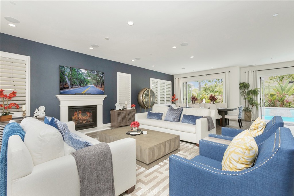 115 Via Bellas Artes