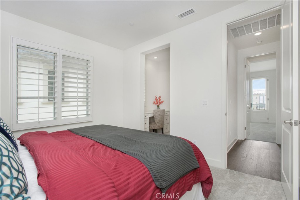 115 Via Bellas Artes