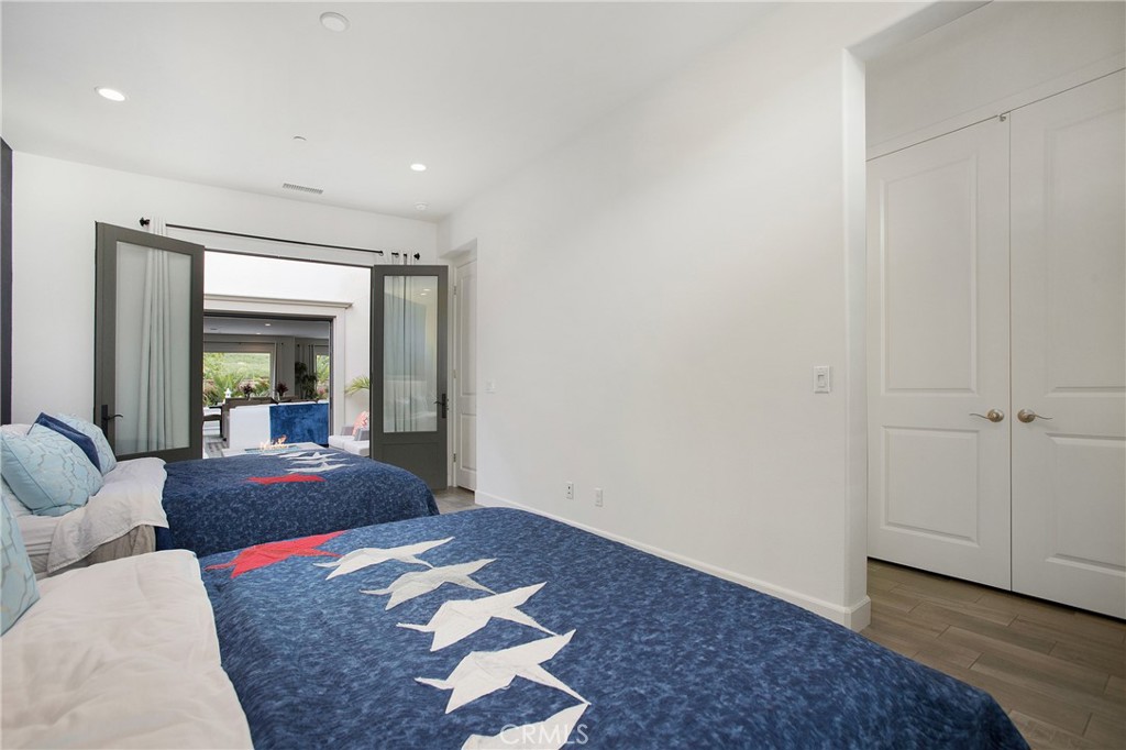 115 Via Bellas Artes