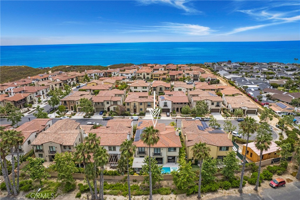 115 Via Bellas Artes