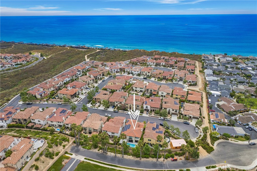 115 Via Bellas Artes