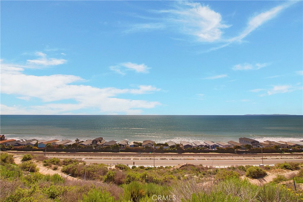 115 Via Bellas Artes