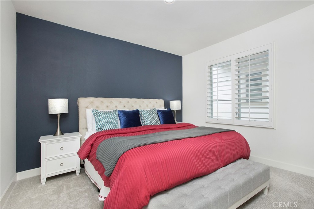 115 Via Bellas Artes