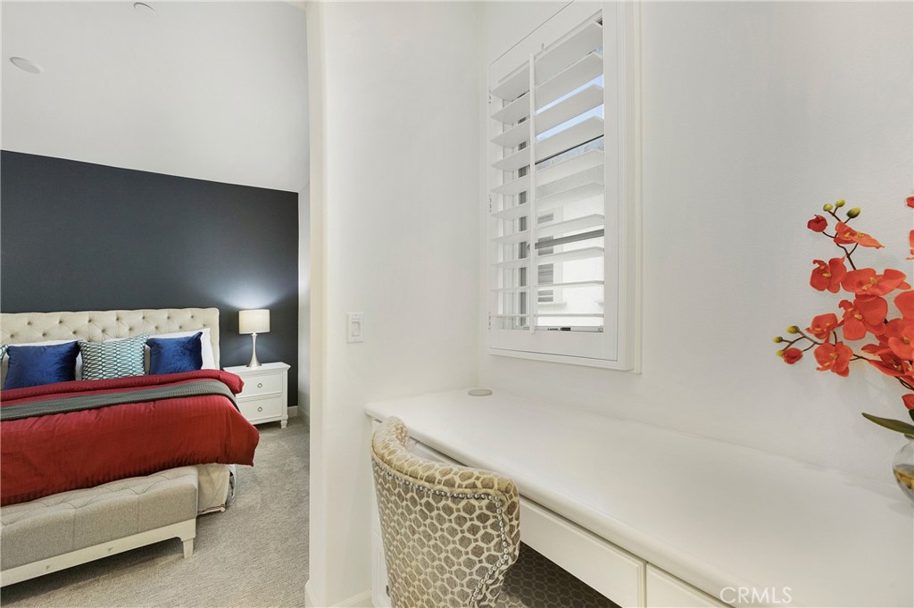 115 Via Bellas Artes