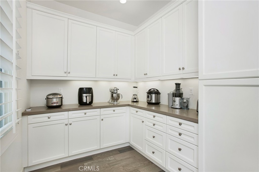 115 Via Bellas Artes