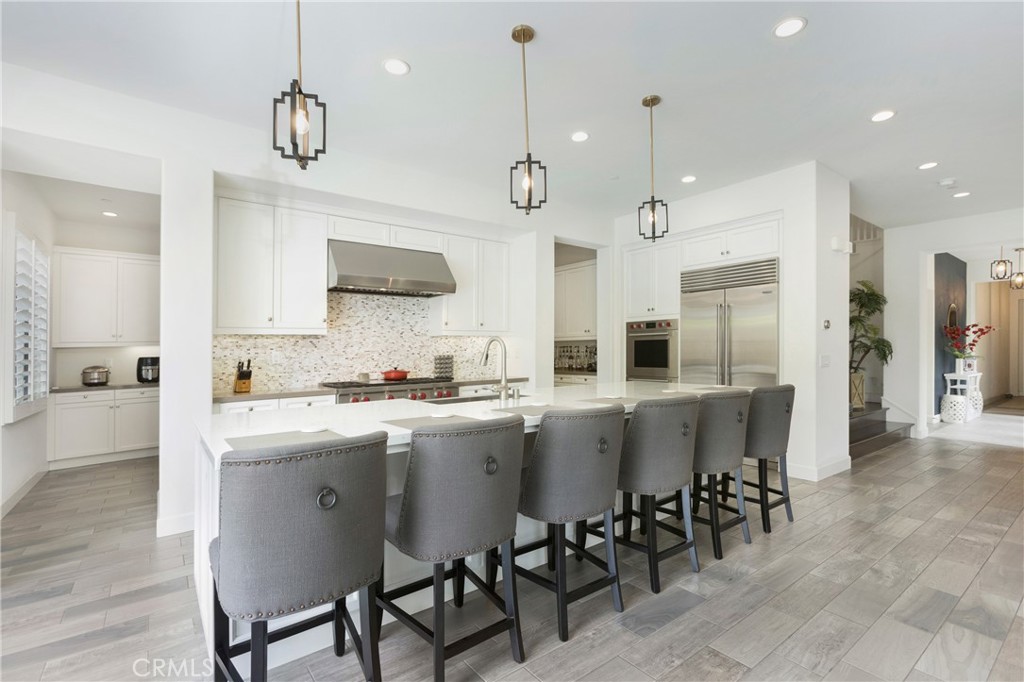 115 Via Bellas Artes