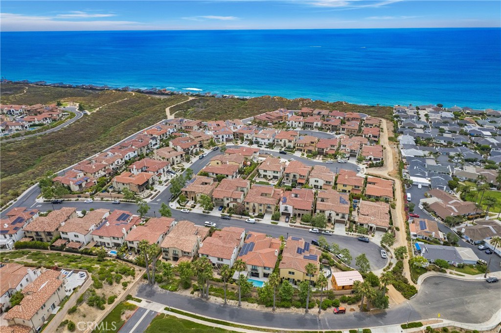 115 Via Bellas Artes