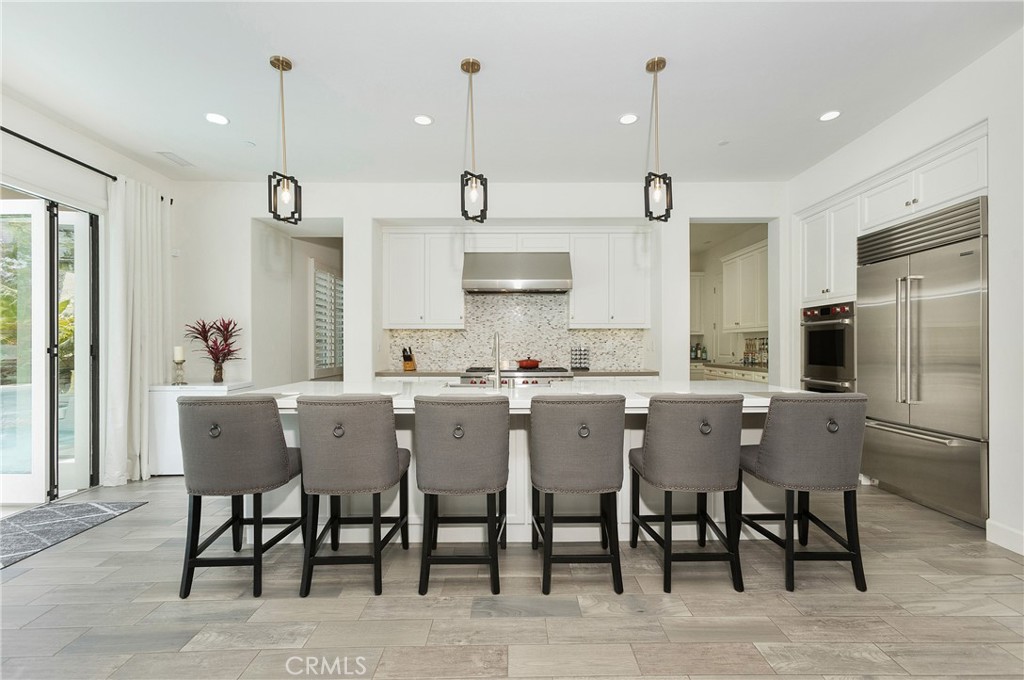 115 Via Bellas Artes