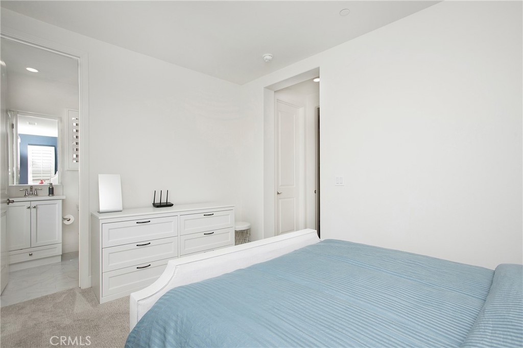 115 Via Bellas Artes