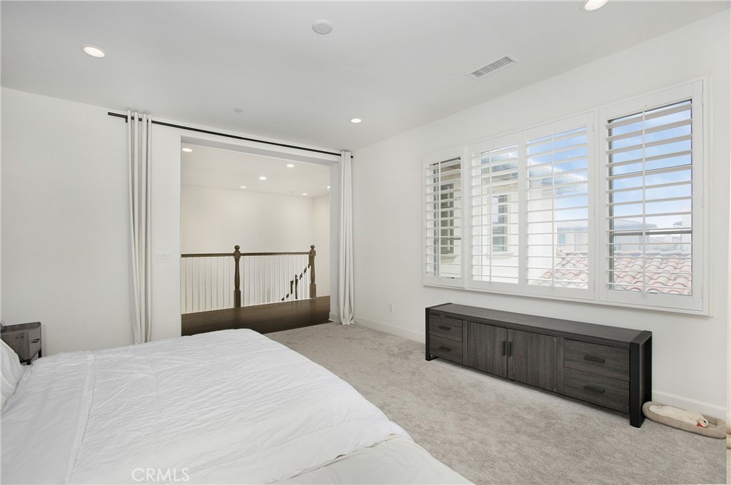 115 Via Bellas Artes