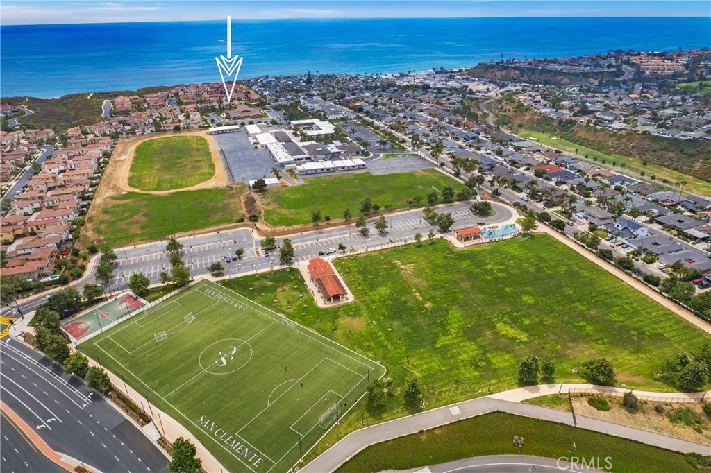 115 Via Bellas Artes