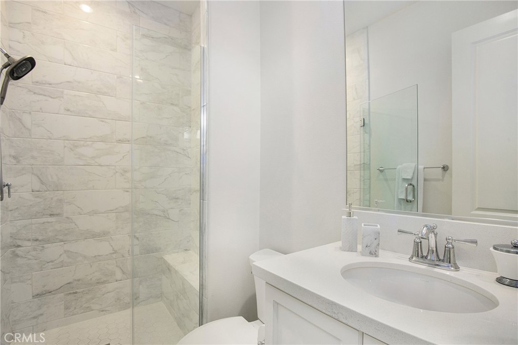 115 Via Bellas Artes