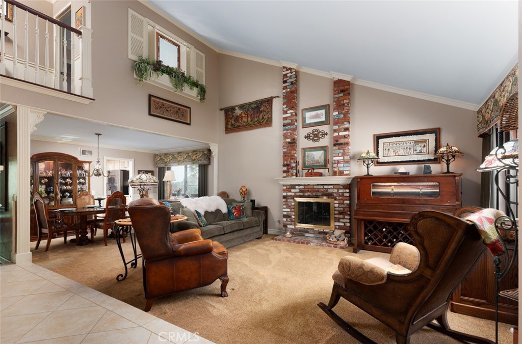 1522 Deerfoot Drive