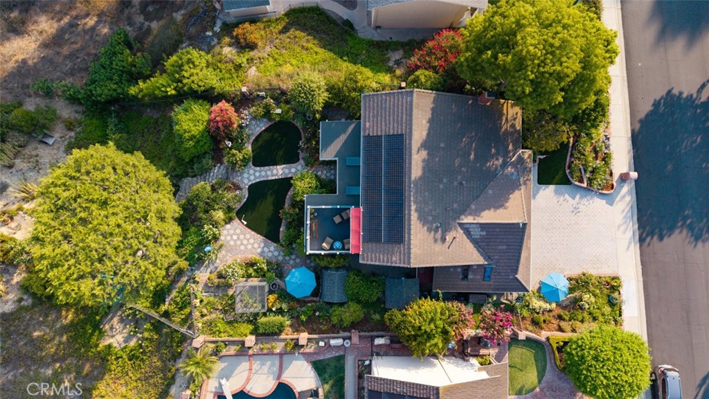 1522 Deerfoot Drive