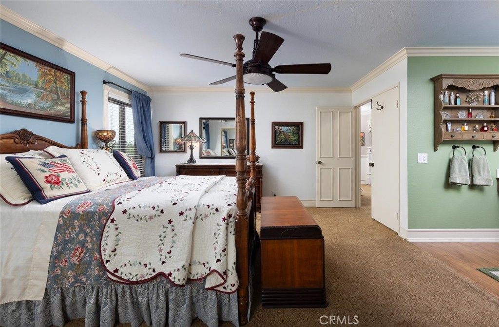 1522 Deerfoot Drive