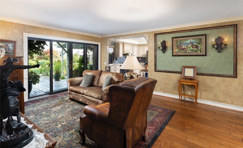 1522 Deerfoot Drive