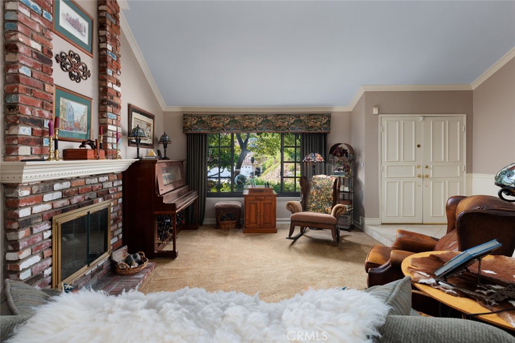 1522 Deerfoot Drive