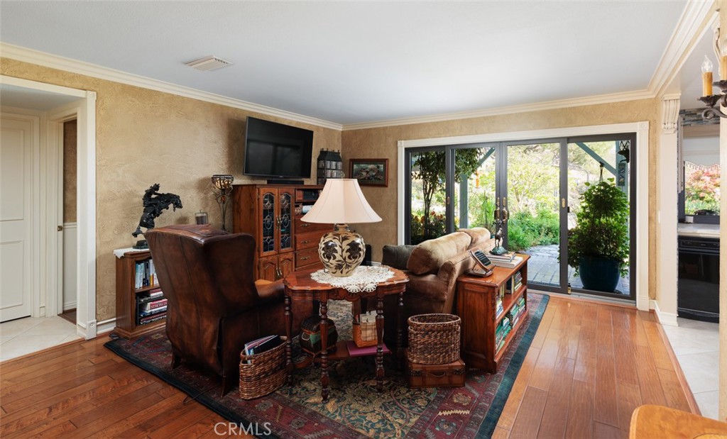 1522 Deerfoot Drive