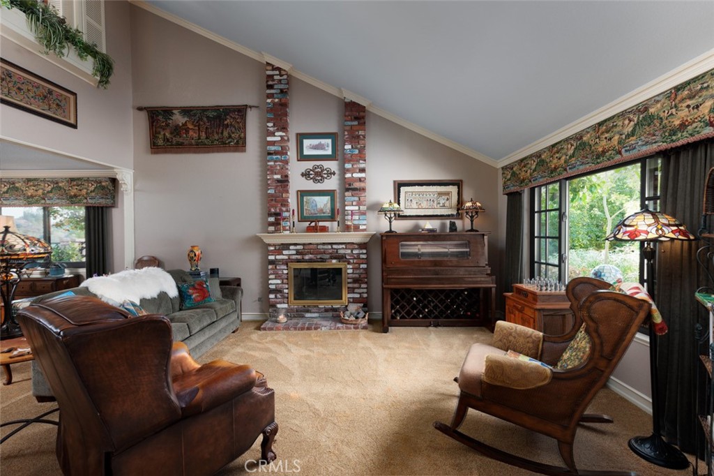 1522 Deerfoot Drive