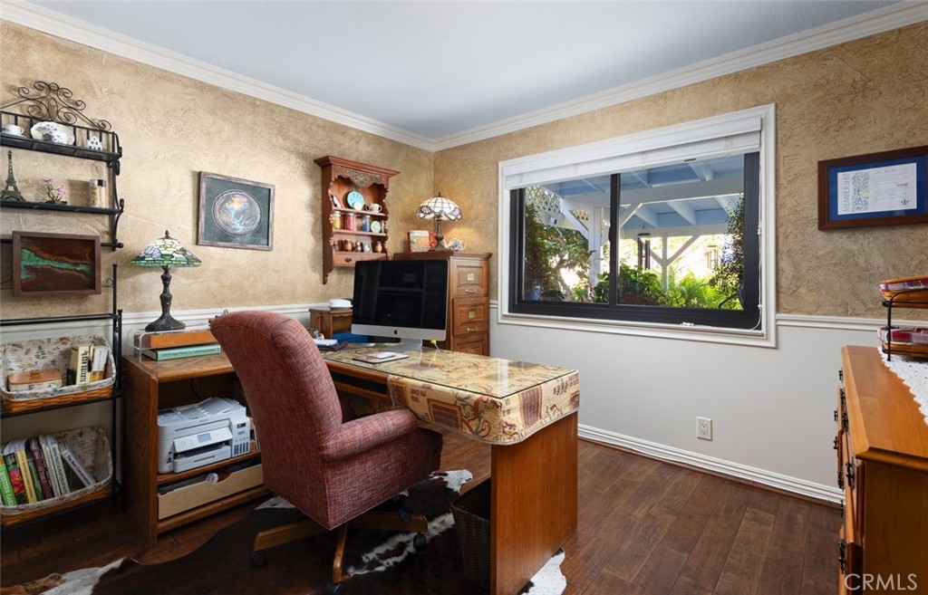 1522 Deerfoot Drive