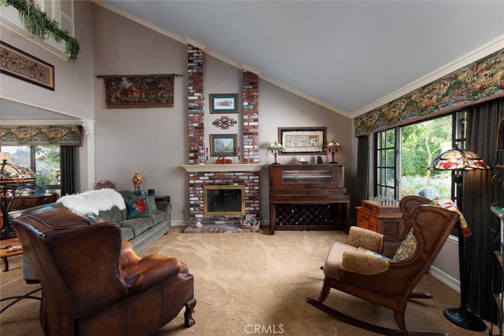 1522 Deerfoot Drive
