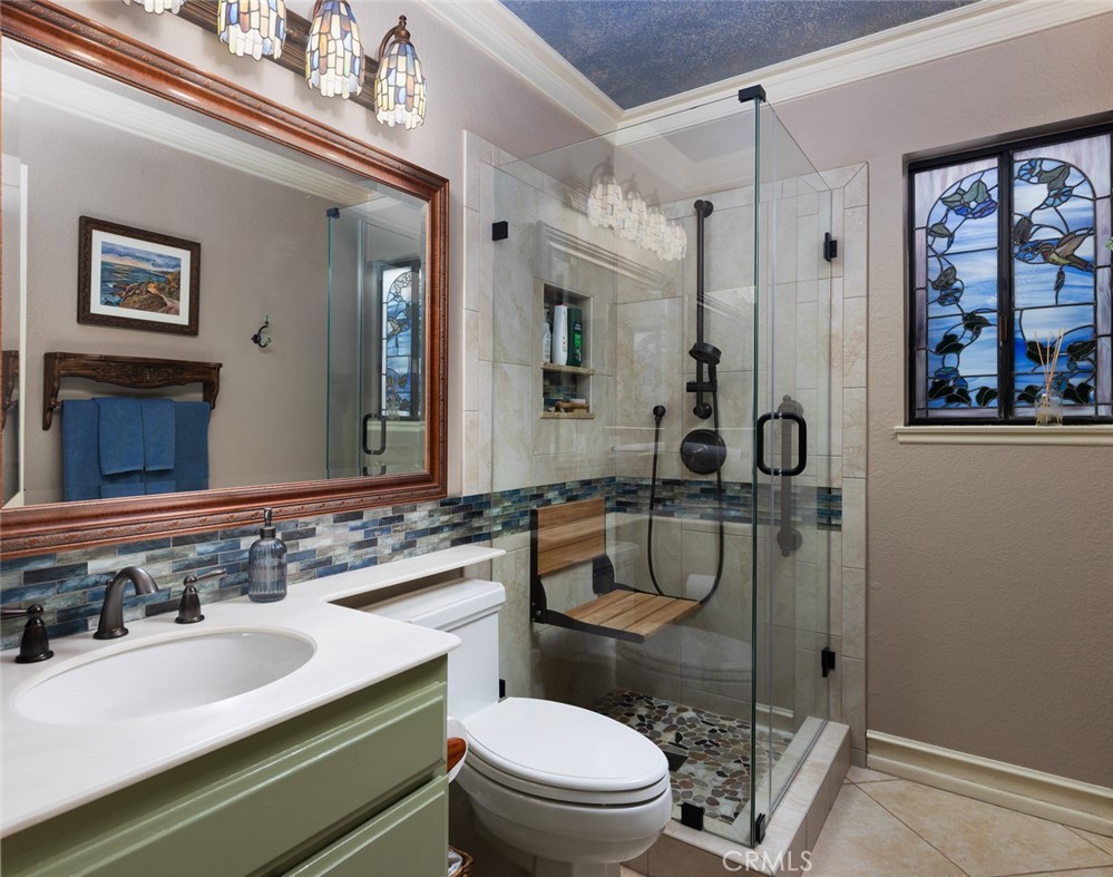 1522 Deerfoot Drive