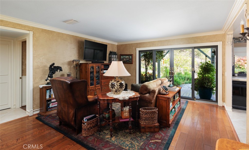 1522 Deerfoot Drive